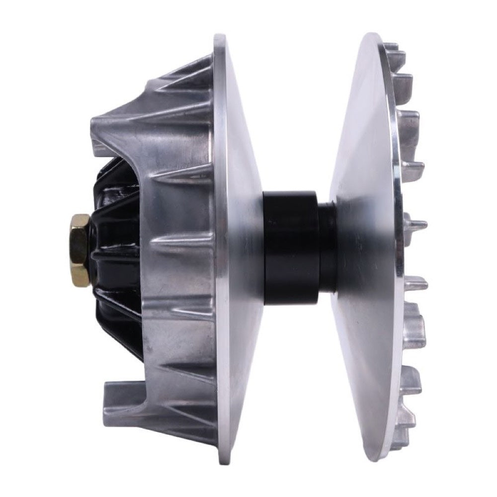 Front Clutch Variator Kit 0GS0-051000-10010 compatible with Cfmoto CFORCE 600 CF600AZ-3LA CF600AZ-3SA CF600AU-3S CF600AU-3L