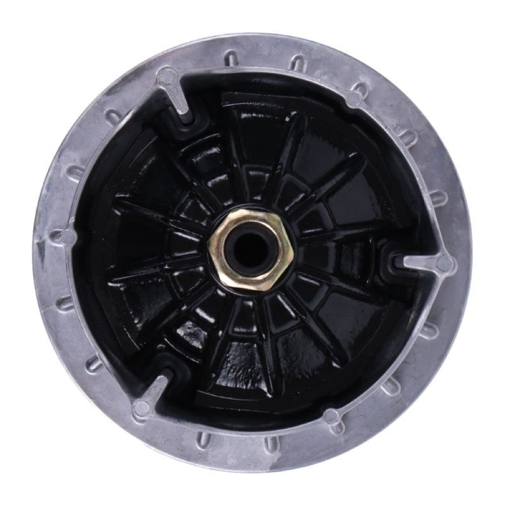 Front Clutch Variator Kit 0GS0-051000-10010 compatible with Cfmoto CFORCE 600 CF600AZ-3LA CF600AZ-3SA CF600AU-3S CF600AU-3L