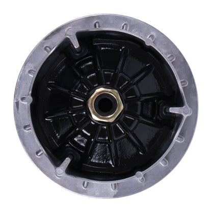 Front Clutch Variator Kit 0GS0-051000-10010 compatible with Cfmoto CFORCE 600 CF600AZ-3LA CF600AZ-3SA CF600AU-3S CF600AU-3L