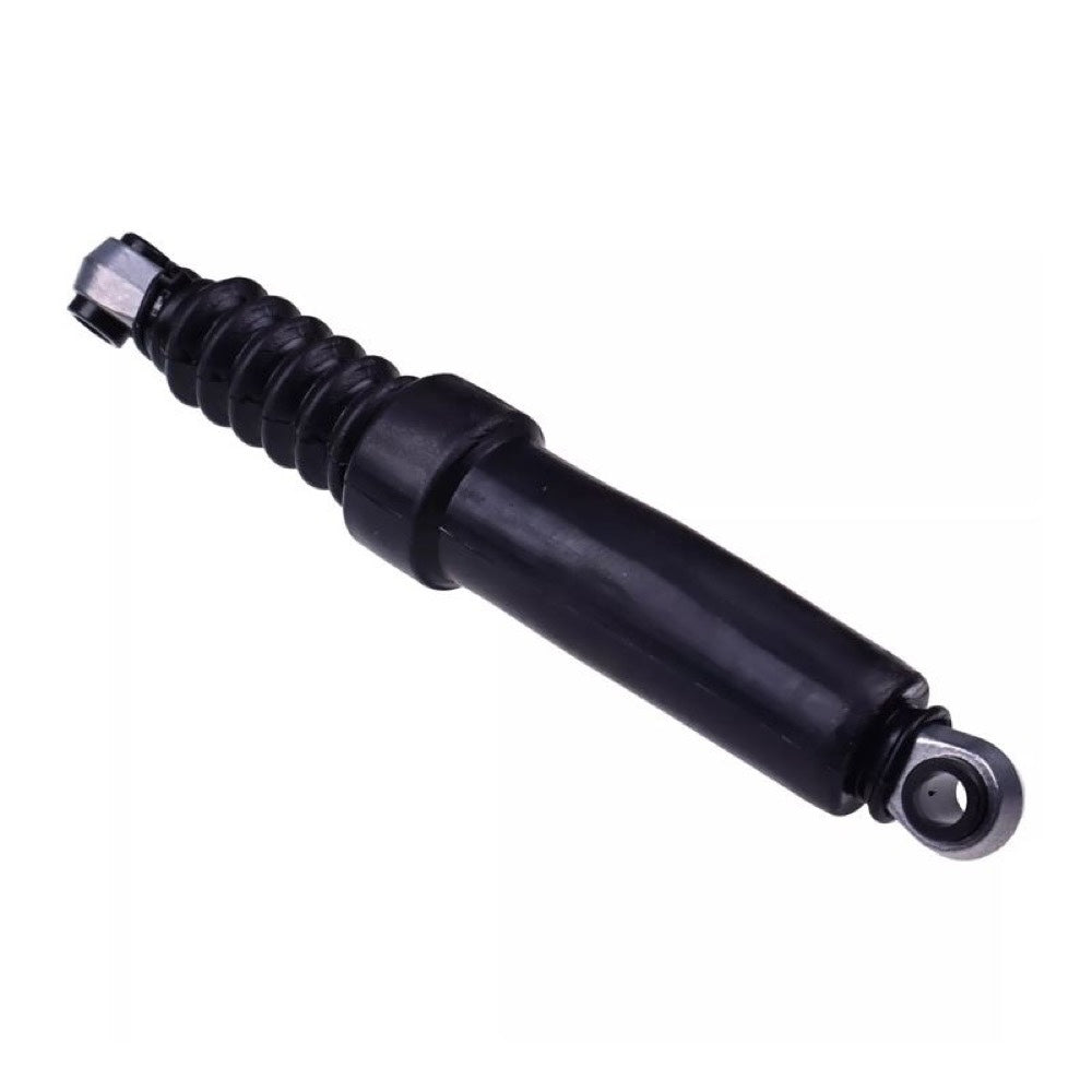 Front Compartment Hatch Limited Hood Shock Gas Spring 269500261 compatible with Sea-Doo GTX GTS GTI LRV 1997-2003