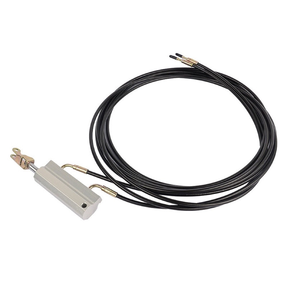 Front Convertible Top Cylinder 1708000072 suitable for Mercedes R170 SLK230 SLK32 AMG