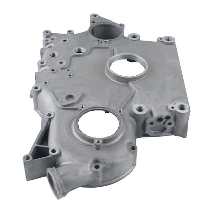 Front Cover 04232342 04158421 suitable for Deutz Engine 912 914