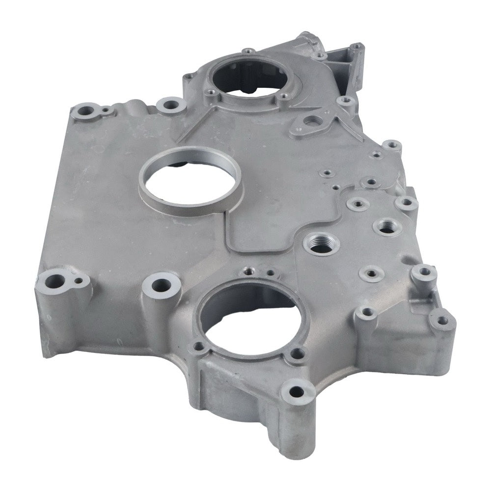 Front Cover 04232342 04158421 suitable for Deutz Engine 912 914
