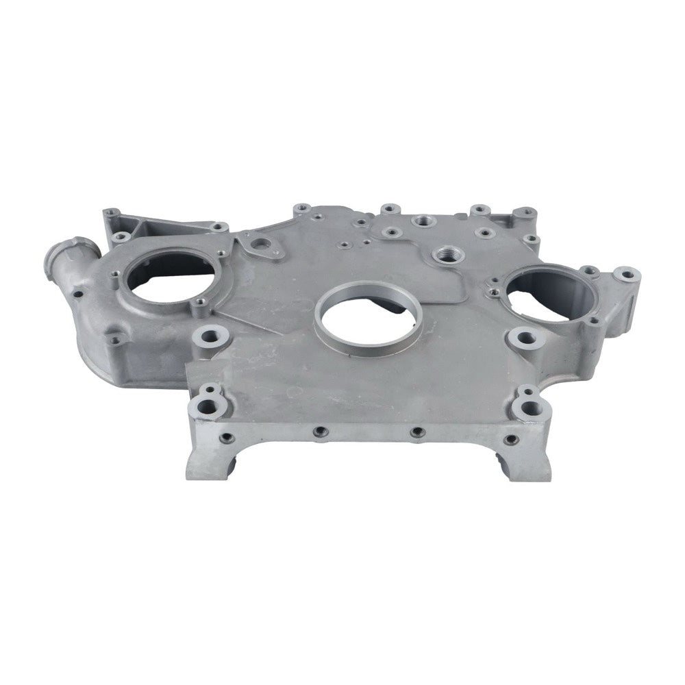 Front Cover 04232342 04158421 suitable for Deutz Engine 912 914