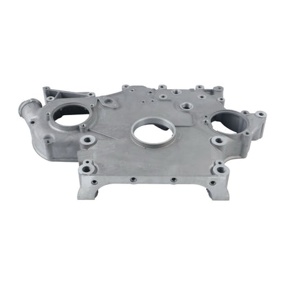 Front Cover 04232342 04158421 suitable for Deutz Engine 912 914