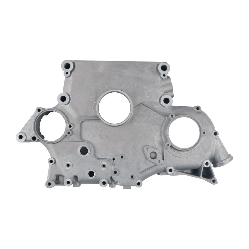 Front Cover 04232342 04158421 suitable for Deutz Engine 912 914