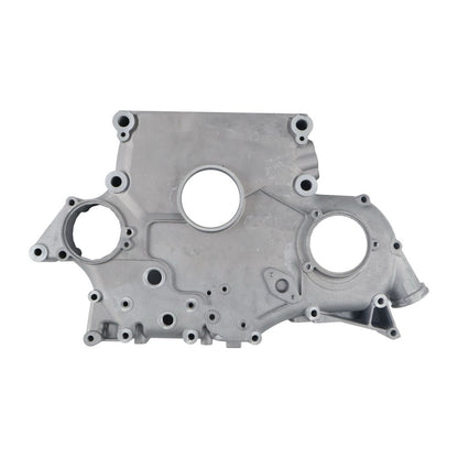 Front Cover 04232342 04158421 suitable for Deutz Engine 912 914