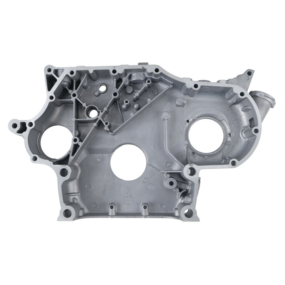 Front Cover 04232342 04158421 suitable for Deutz Engine 912 914