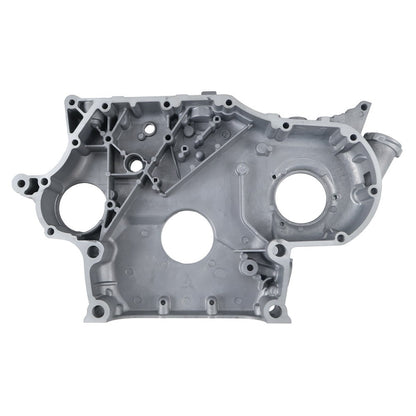 Front Cover 04232342 04158421 suitable for Deutz Engine 912 914