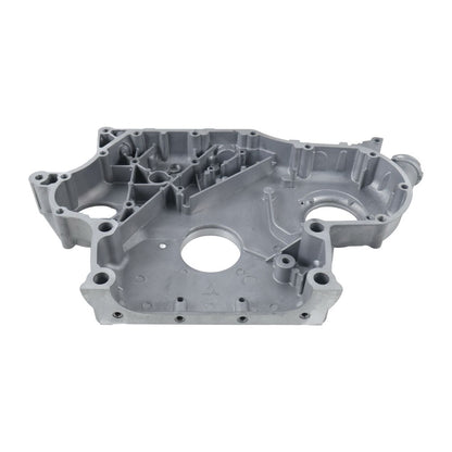 Front Cover 04232342 04158421 suitable for Deutz Engine 912 914