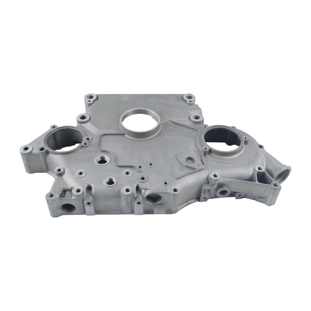 Front Cover 04232342 04158421 suitable for Deutz Engine 912 914
