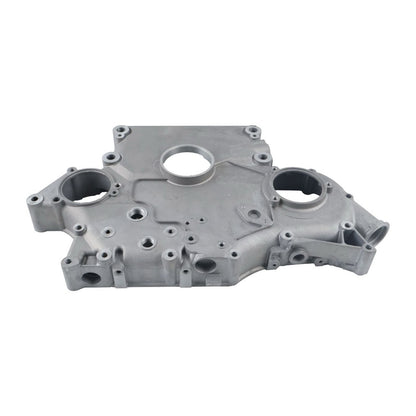 Front Cover 04232342 04158421 suitable for Deutz Engine 912 914