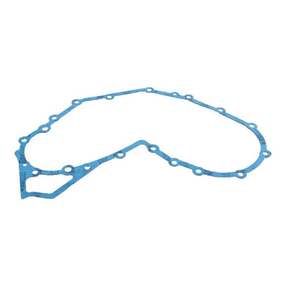Front Cover Gasket 11328-78155-71 fits Toyota Engine 4Y Forklfit 7FG 8FG 02-7FG30 40-7FG15 42-7FGK25 7FGJ35 32-8FGF15 30-8FG20 8FGCU25 FGZN25 FGZN30