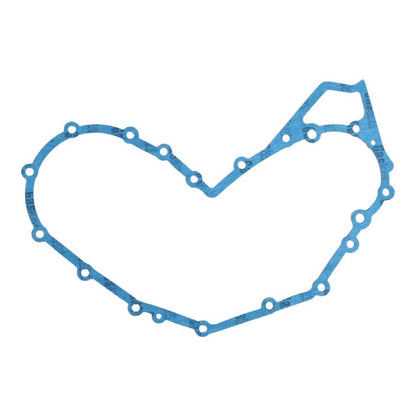 Front Cover Gasket 11328-78155-71 fits Toyota Engine 4Y Forklfit 7FG 8FG 02-7FG30 40-7FG15 42-7FGK25 7FGJ35 32-8FGF15 30-8FG20 8FGCU25 FGZN25 FGZN30