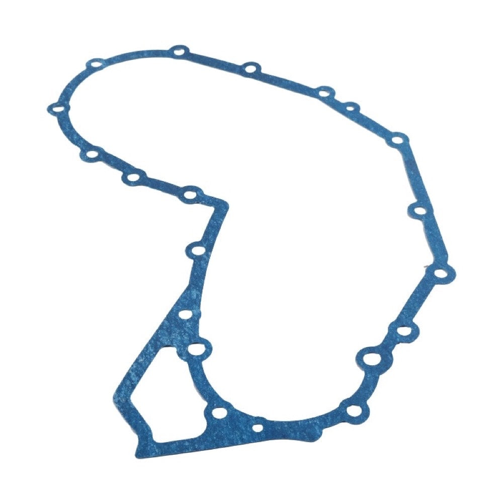 Front Cover Gasket 11328-78155-71 fits Toyota Engine 4Y Forklfit 7FG 8FG 02-7FG30 40-7FG15 42-7FGK25 7FGJ35 32-8FGF15 30-8FG20 8FGCU25 FGZN25 FGZN30