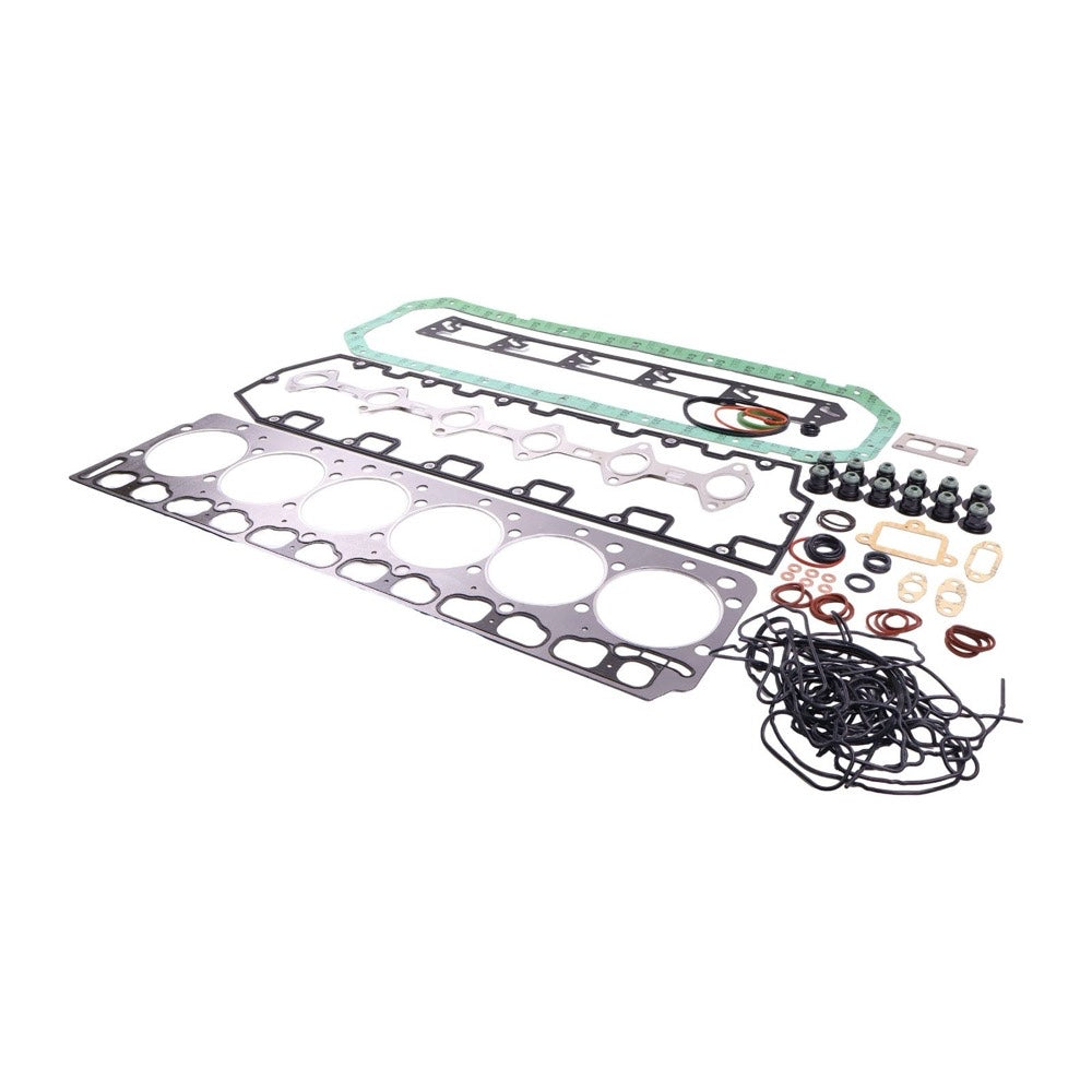 Front Cover Gasket Set suitable for Navistar International Engine DT466 DT466E