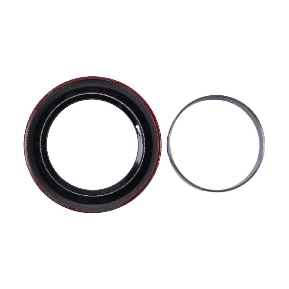 Front Crankshaft Main Seal F4TZ-6700-A suitable for 1994-2003 Ford F-250 F-350 F-450 E-350 Excursion Super Duty
