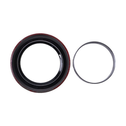 Front Crankshaft Main Seal F4TZ-6700-A suitable for 1994-2003 Ford F-250 F-350 F-450 E-350 Excursion Super Duty