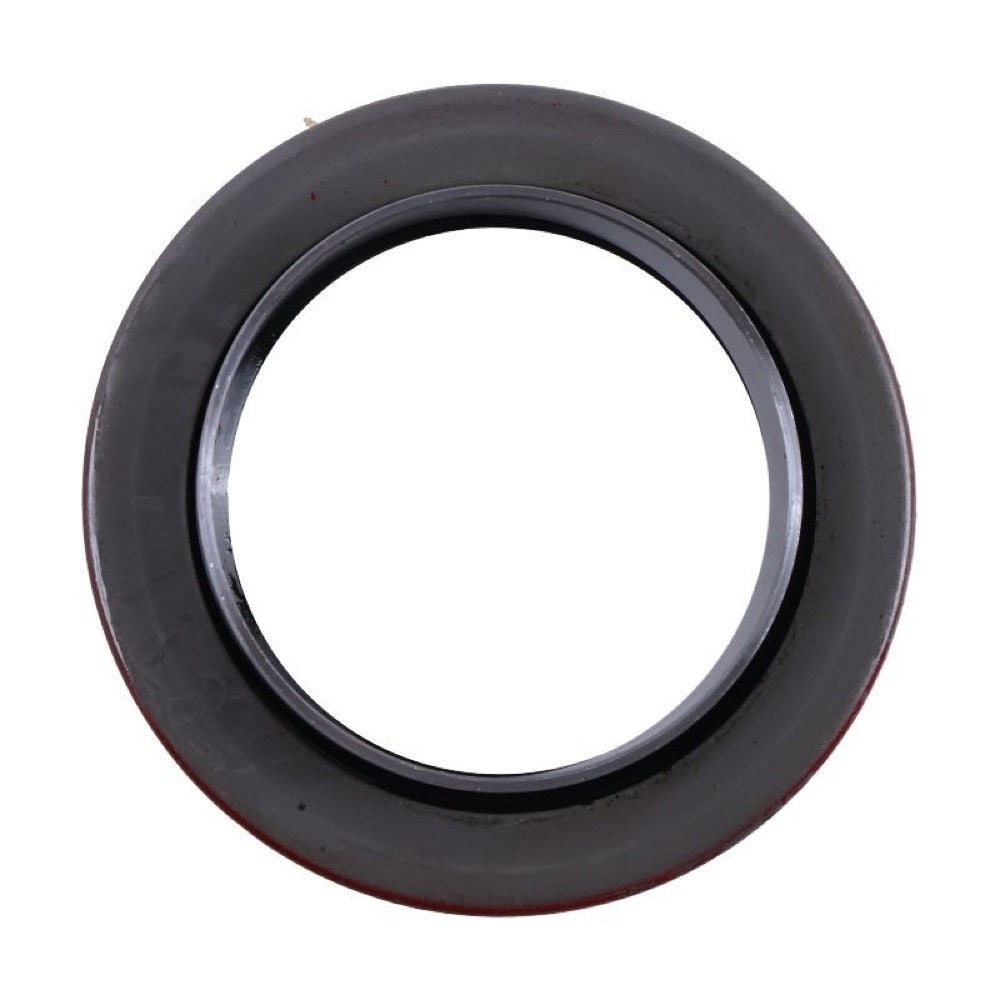Front Crankshaft Main Seal F4TZ-6700-A suitable for 1994-2003 Ford F-250 F-350 F-450 E-350 Excursion Super Duty