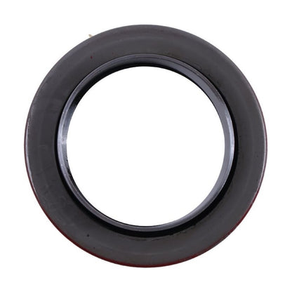 Front Crankshaft Main Seal F4TZ-6700-A suitable for 1994-2003 Ford F-250 F-350 F-450 E-350 Excursion Super Duty