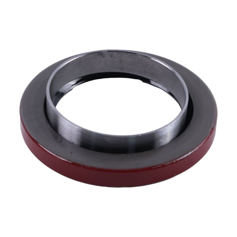 Front Crankshaft Main Seal F4TZ-6700-A suitable for 1994-2003 Ford F-250 F-350 F-450 E-350 Excursion Super Duty