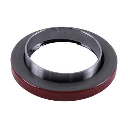 Front Crankshaft Main Seal F4TZ-6700-A suitable for 1994-2003 Ford F-250 F-350 F-450 E-350 Excursion Super Duty
