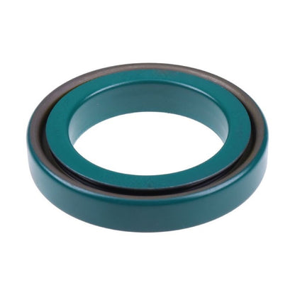 Front Crankshaft Seal RE538097 DZ111671 RE505515 fits John Deere Engine 3029 4045 6068 Tractor 5410 5240 5425
