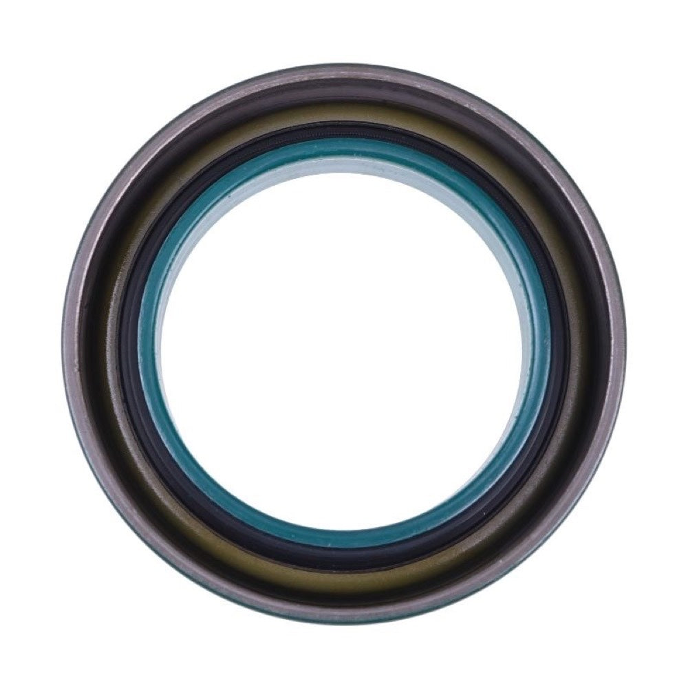 Front Crankshaft Seal RE538097 DZ111671 RE505515 fits John Deere Engine 3029 4045 6068 Tractor 5410 5240 5425