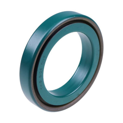 Front Crankshaft Seal RE538097 DZ111671 RE505515 fits John Deere Engine 3029 4045 6068 Tractor 5410 5240 5425