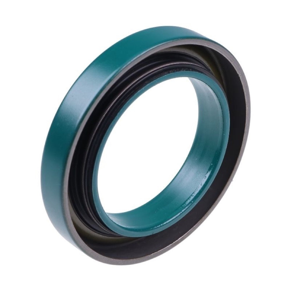 Front Crankshaft Seal RE538097 DZ111671 RE505515 fits John Deere Engine 3029 4045 6068 Tractor 5410 5240 5425