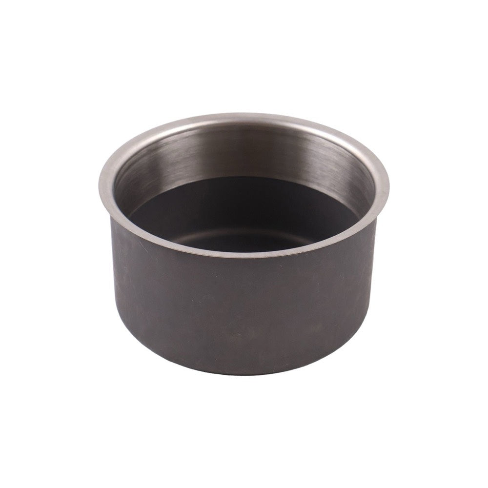 Front Crankshaft Wear Sleeve 3006742 fits Cummins Engine N14 NT855 NTA855A 6810 6910