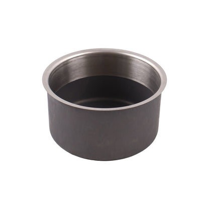 Front Crankshaft Wear Sleeve 3006742 fits Cummins Engine N14 NT855 NTA855A 6810 6910