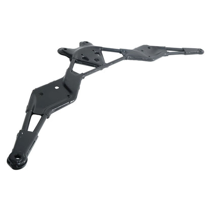 Front Crossmember 544B2EG300 fits Infiniti M37 M56 EX35 G25 G37 M35 M45 G35 3.7L