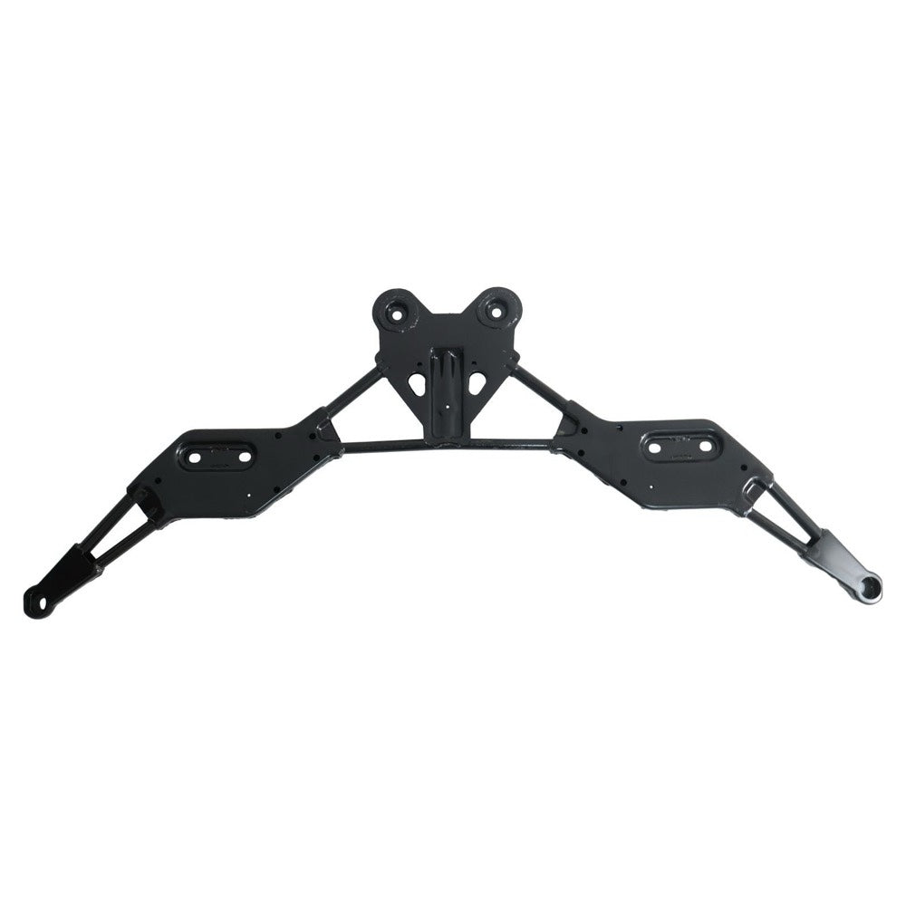 Front Crossmember 544B2EG300 fits Infiniti M37 M56 EX35 G25 G37 M35 M45 G35 3.7L