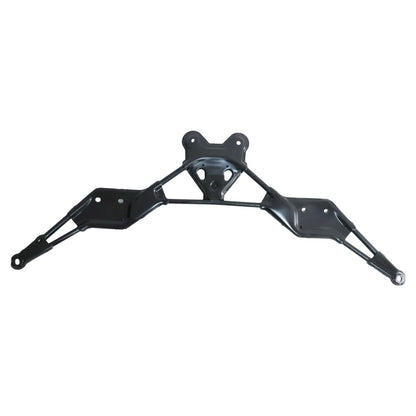 Front Crossmember 544B2EG300 fits Infiniti M37 M56 EX35 G25 G37 M35 M45 G35 3.7L