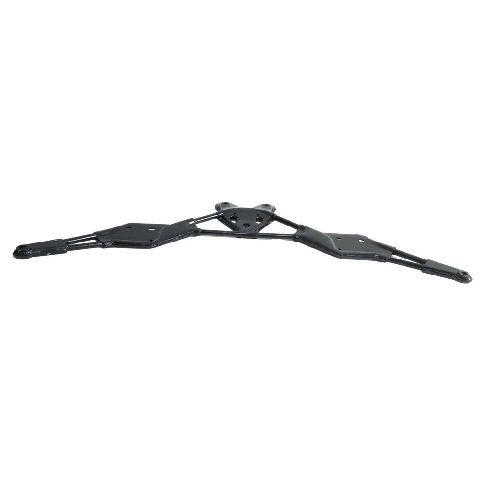 Front Crossmember 544B2EG300 fits Infiniti M37 M56 EX35 G25 G37 M35 M45 G35 3.7L