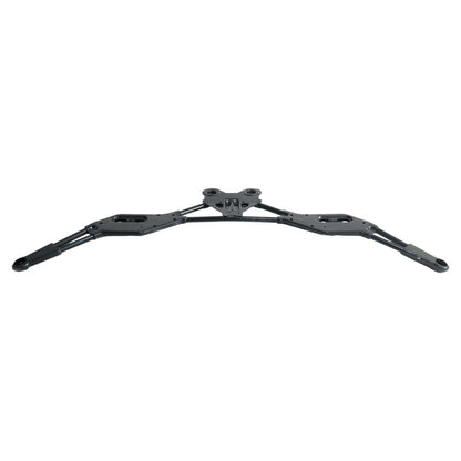 Front Crossmember 544B2EG300 fits Infiniti M37 M56 EX35 G25 G37 M35 M45 G35 3.7L