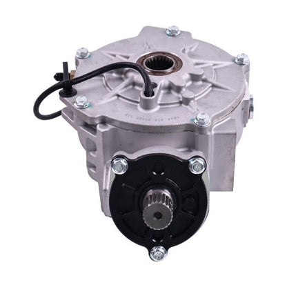 Front Differential 1332971 1332578 for use with Polaris UTV Ranger 700 800 ATV Sportsman Scrambler 400 450 500 570
