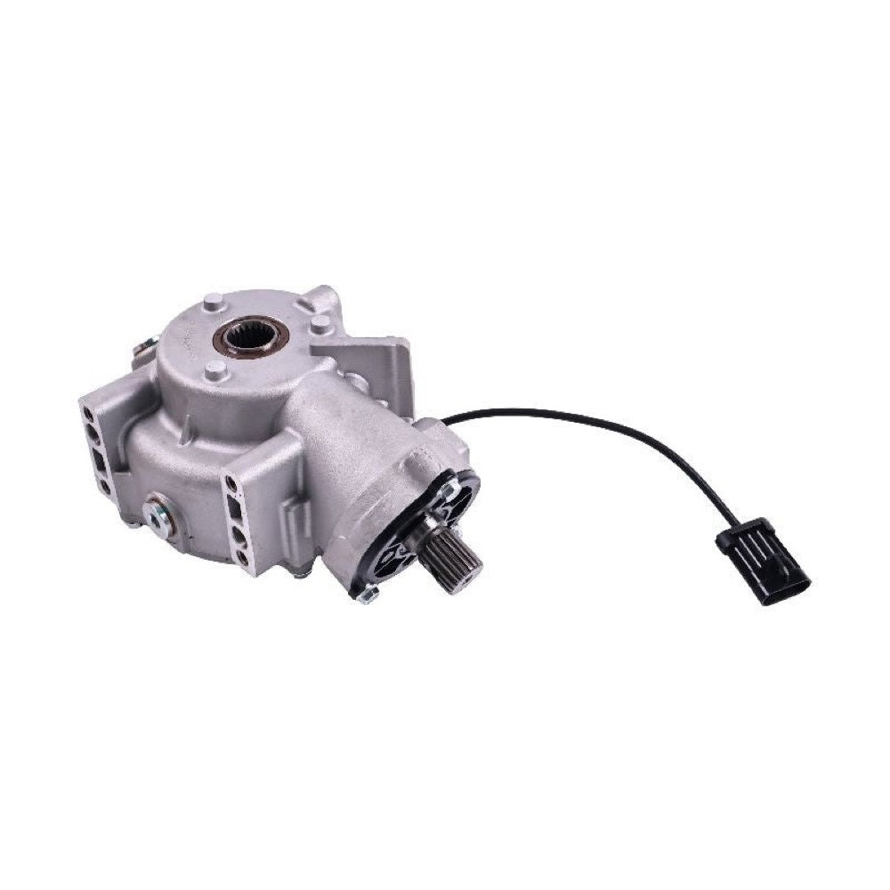Front Differential 1332971 1332578 for use with Polaris UTV Ranger 700 800 ATV Sportsman Scrambler 400 450 500 570
