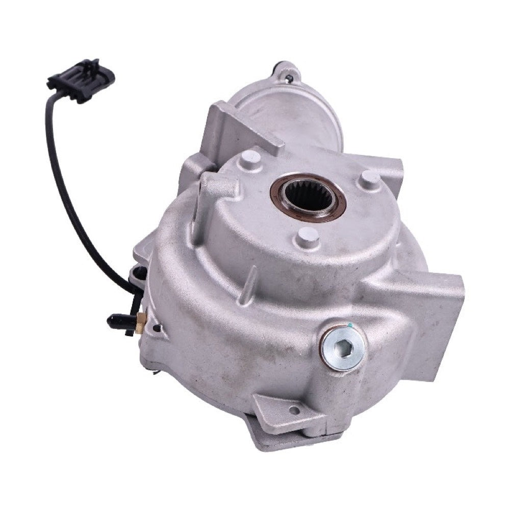 Front Differential 1332971 1332578 for use with Polaris UTV Ranger 700 800 ATV Sportsman Scrambler 400 450 500 570