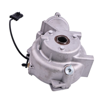 Front Differential 1332971 1332578 for use with Polaris UTV Ranger 700 800 ATV Sportsman Scrambler 400 450 500 570