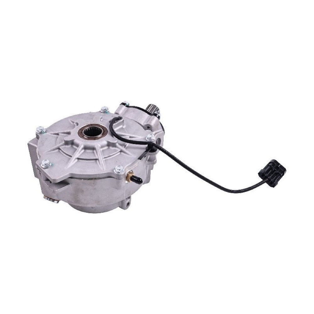 Front Differential 1332971 1332578 for use with Polaris UTV Ranger 700 800 ATV Sportsman Scrambler 400 450 500 570