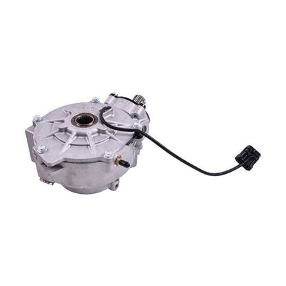 Front Differential 1332971 1332578 for use with Polaris UTV Ranger 700 800 ATV Sportsman Scrambler 400 450 500 570