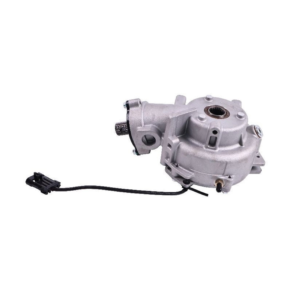 Front Differential 1332971 1332578 for use with Polaris UTV Ranger 700 800 ATV Sportsman Scrambler 400 450 500 570