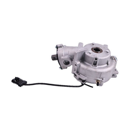 Front Differential 1332971 1332578 for use with Polaris UTV Ranger 700 800 ATV Sportsman Scrambler 400 450 500 570