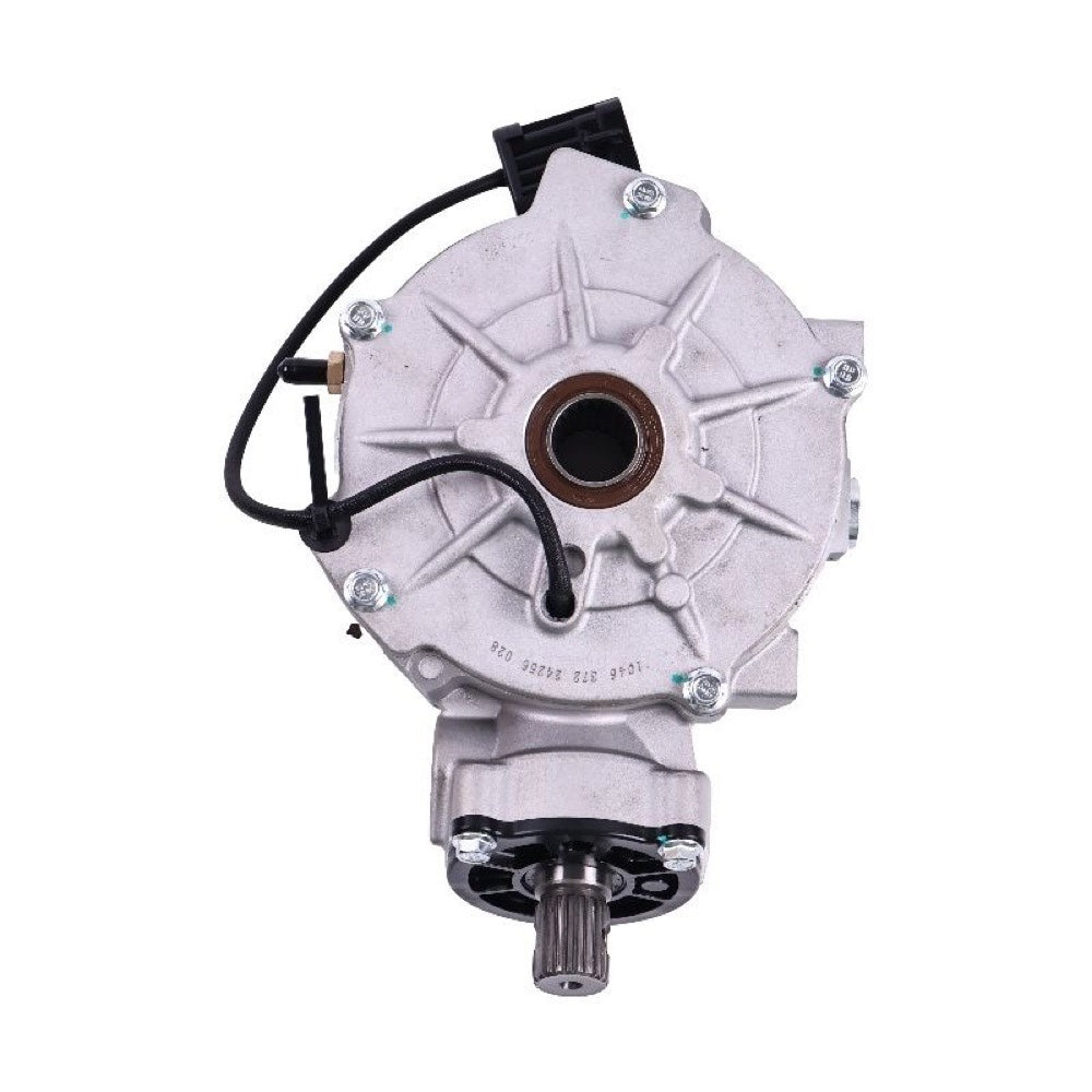 Front Differential 1332971 1332578 for use with Polaris UTV Ranger 700 800 ATV Sportsman Scrambler 400 450 500 570