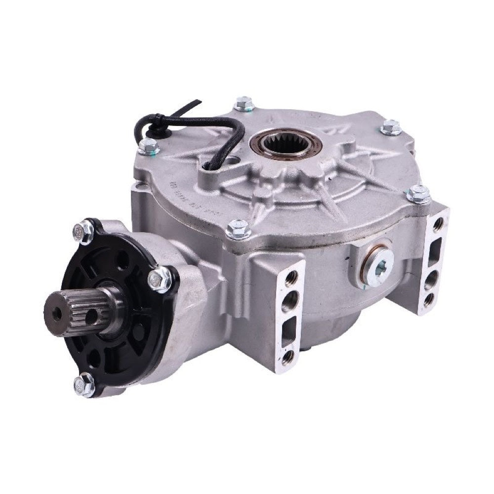 Front Differential 1332971 1332578 for use with Polaris UTV Ranger 700 800 ATV Sportsman Scrambler 400 450 500 570
