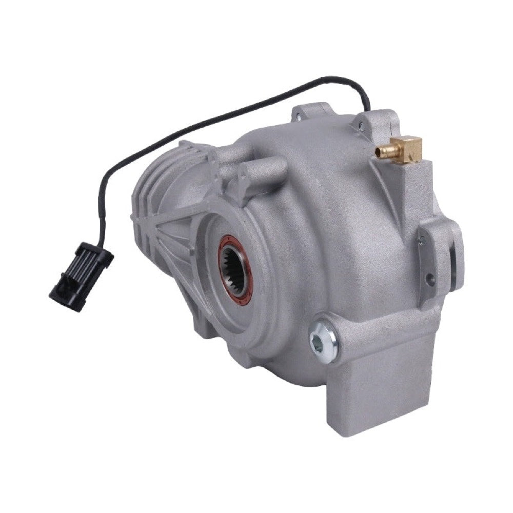 Front Differential 1333750 1333104 1334309 compatible with Polaris UTV Ranger 499 500 1000 ETX HST RZR 570 800 900 ACE 325