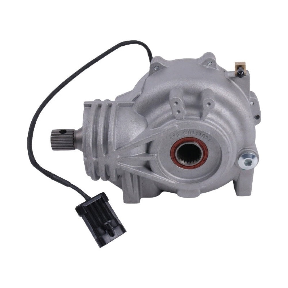 Front Differential 1333750 1333104 1334309 compatible with Polaris UTV Ranger 499 500 1000 ETX HST RZR 570 800 900 ACE 325