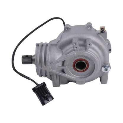 Front Differential 1333750 1333104 1334309 compatible with Polaris UTV Ranger 499 500 1000 ETX HST RZR 570 800 900 ACE 325